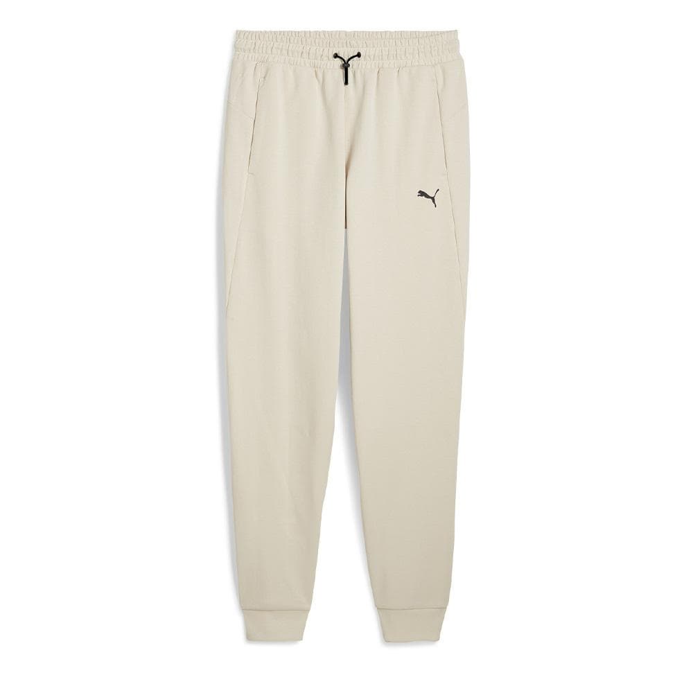 Jogging Beige Homme Puma Open Road 1