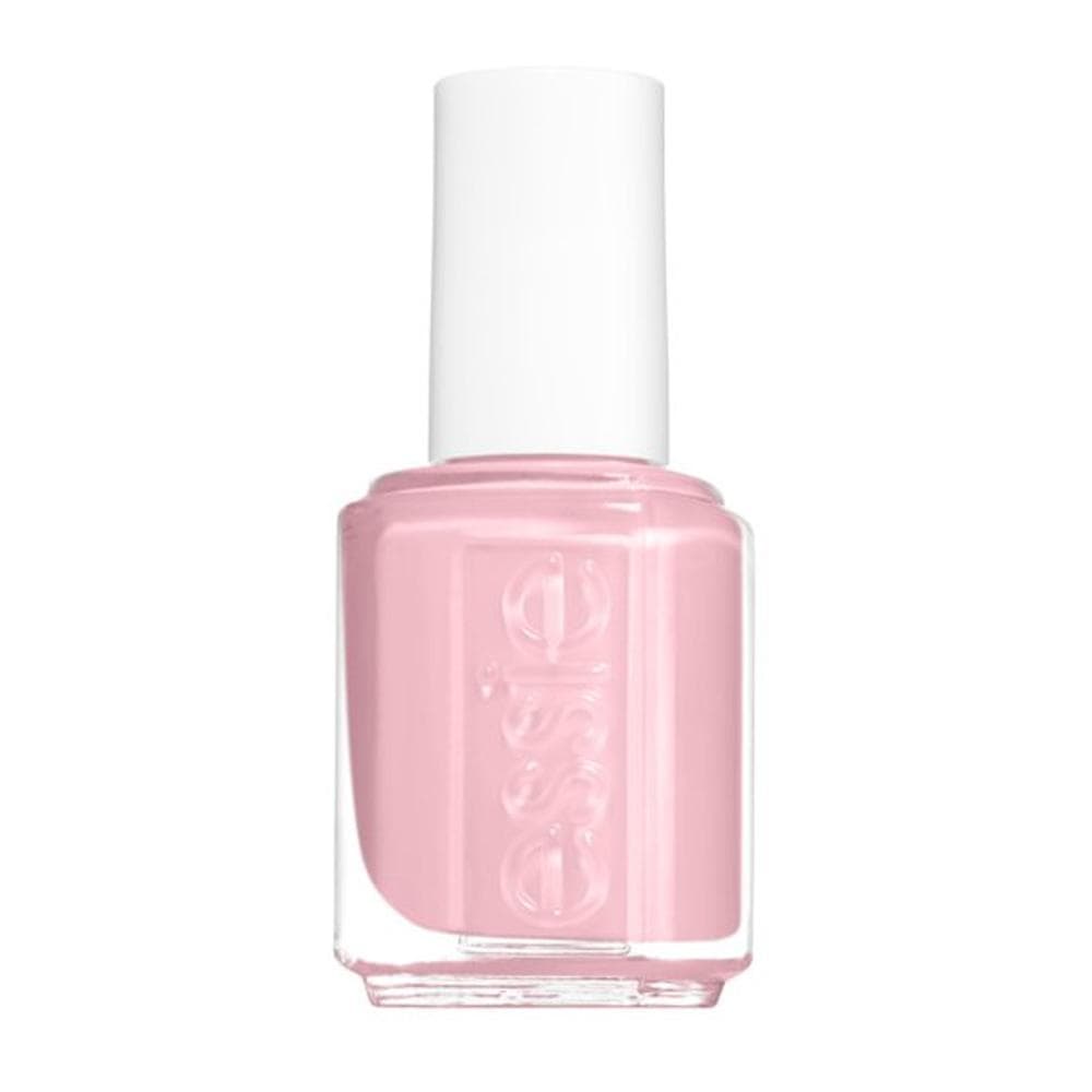 Vernis à Ongles Essie 016 Spaghetti Strap 1