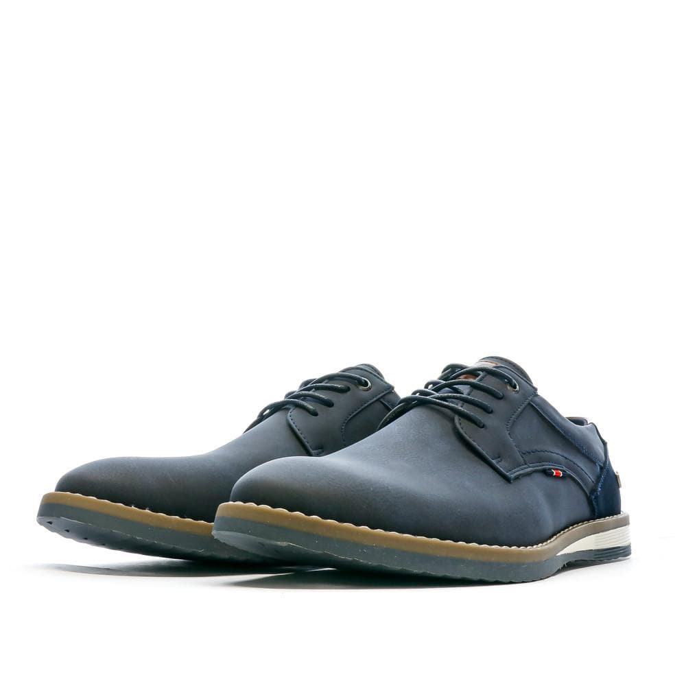 Derbies Marine Homme Xti 141878 6