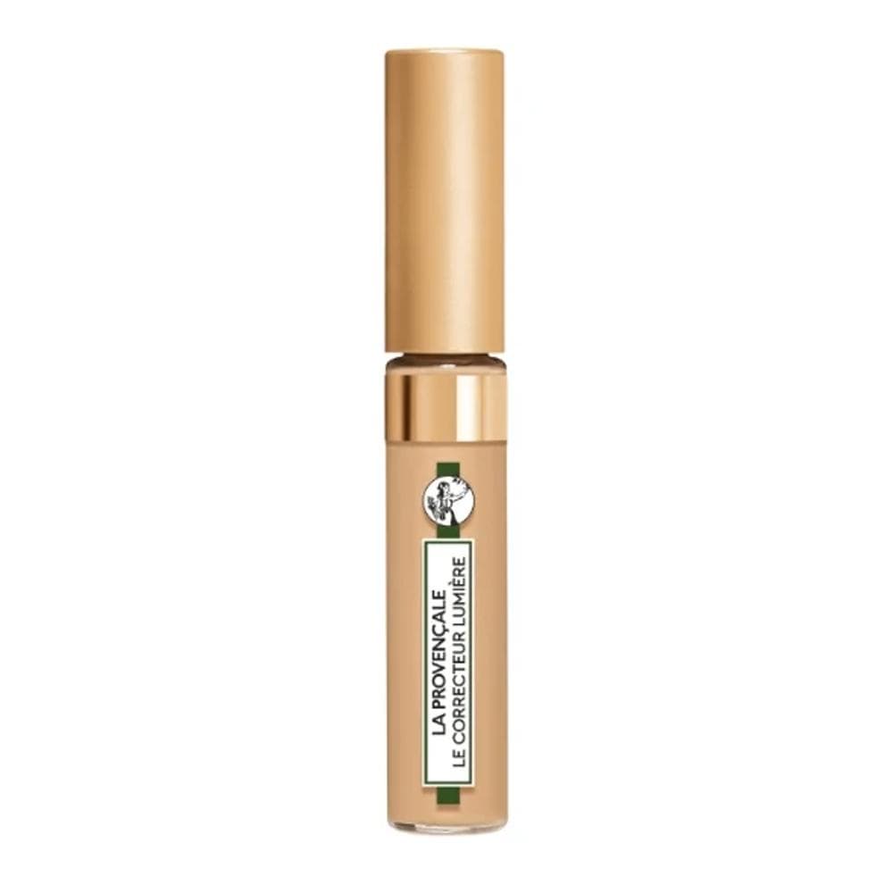 Correcteur Lumière Bio La Provençale Bio 03 Moyen 1