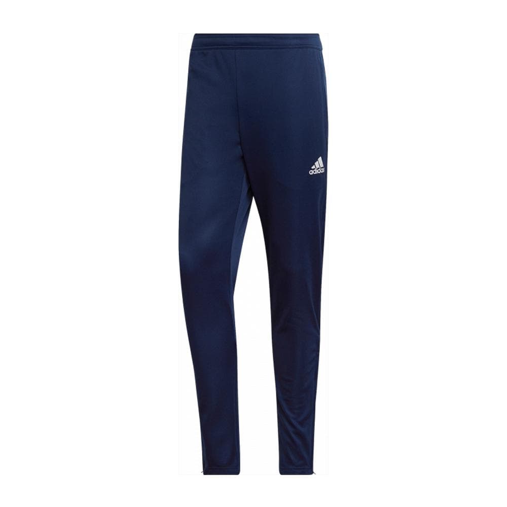 Jogging Marine Homme Adidas Entrada 1