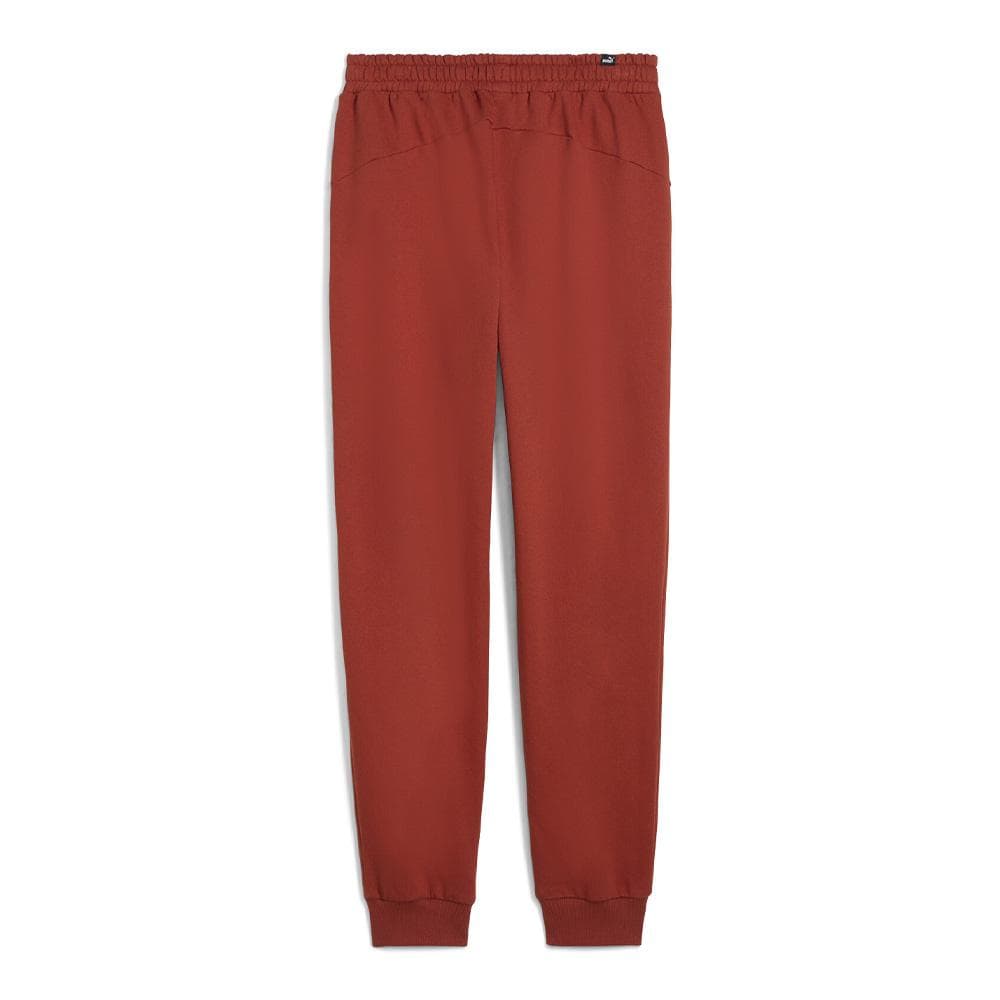 Jogging Teracotta Femme Puma Mif Better 2