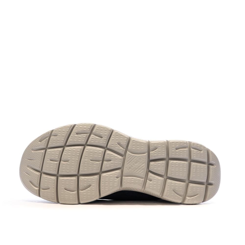 Baskets Marine Homme Skechers Summits Louvin 5