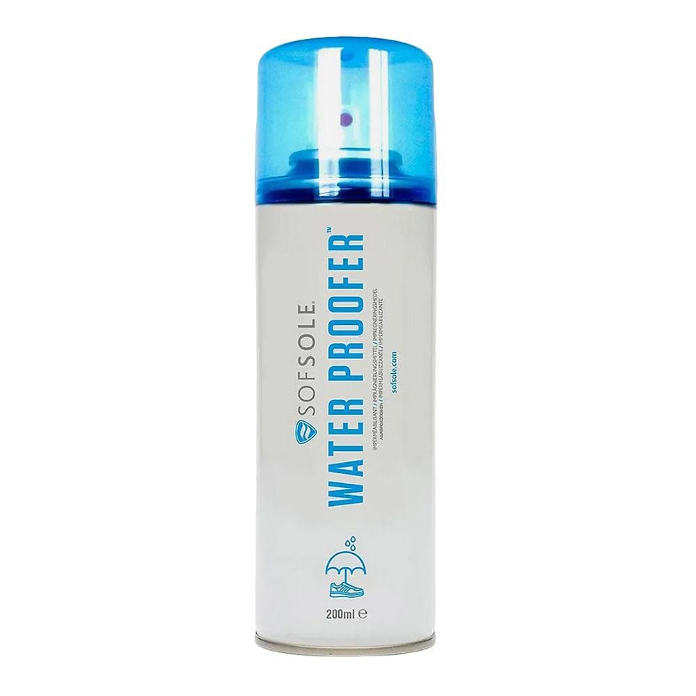 Produit d'entretien Bleu/Blanc Mixte Sofsole 200ml 1