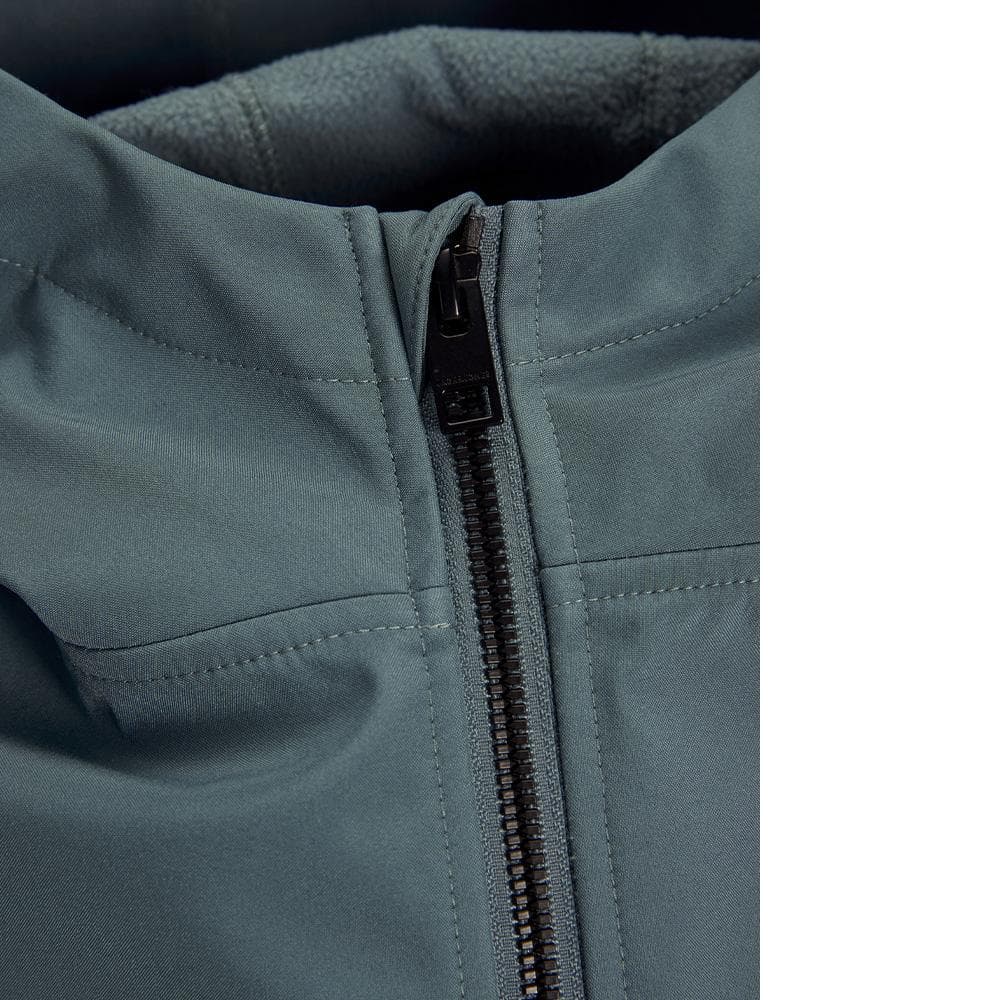 Blouson Bleu Garçon Jack & Jones Cassic 2