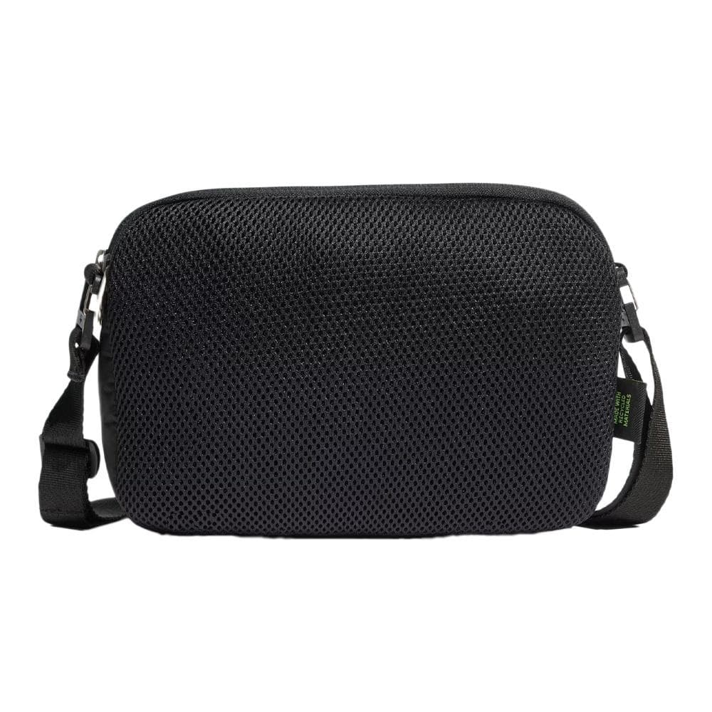 Sac à bandoulière Noir Homme Adidas Airliner 2