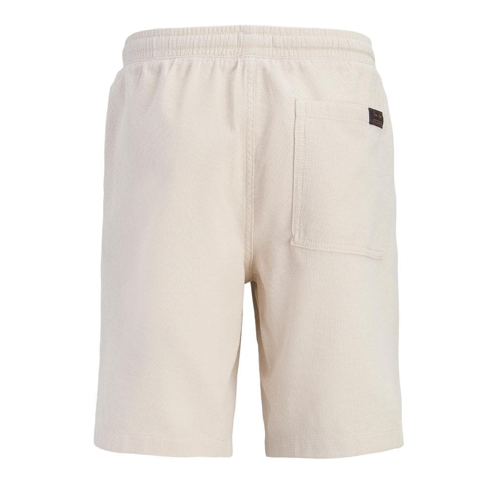 Short Beige Garçon Jack & Jones Jpstjaiden 2