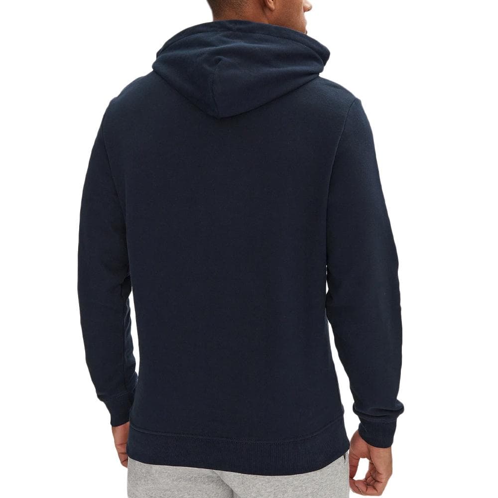 Sweat Marine Homme Tommy Hilfiger EntryBDS 2