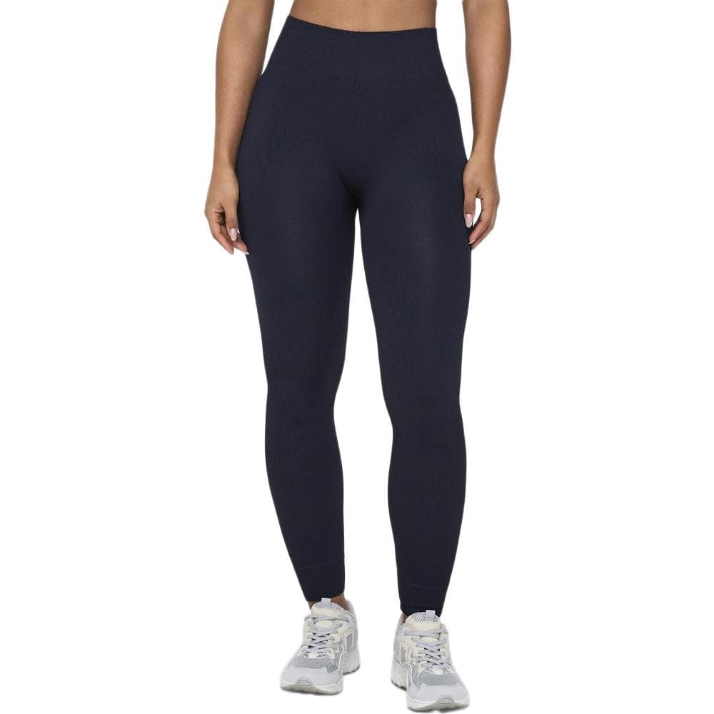 Legging Marine Femme Only aia 1