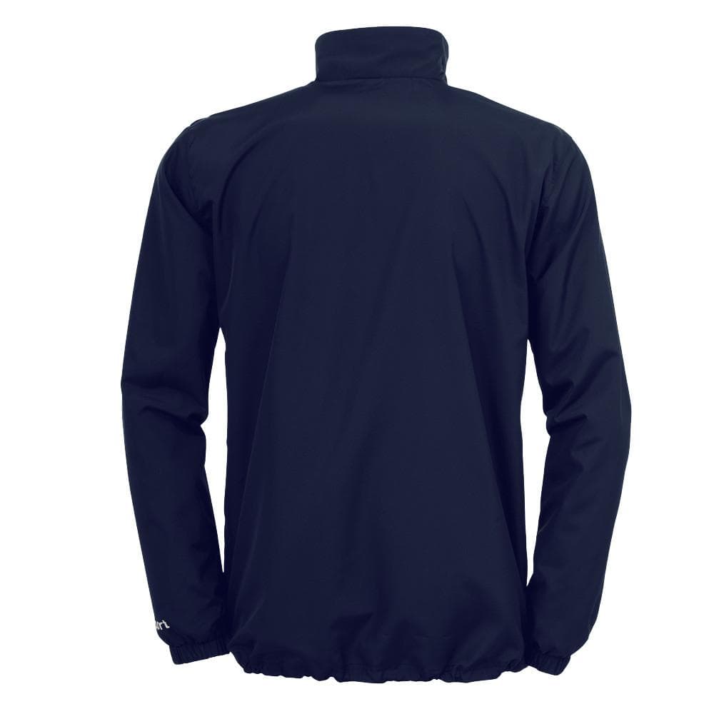 Veste de présentation Marine Garçon Uhlsport Stream 3.0 2