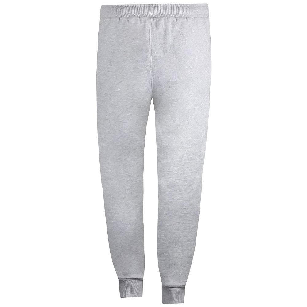 Jogging Gris Femme Disney Mouse Hello 2