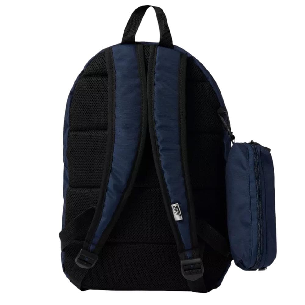 Sac à dos Marine Adulte New Balance Backpack 2