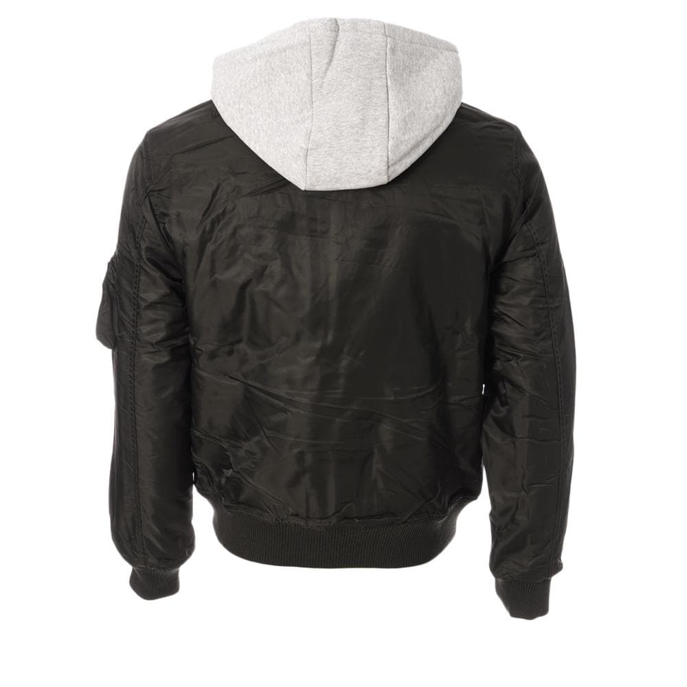 Blouson Kaki Homme Redskins ALLPORT 2