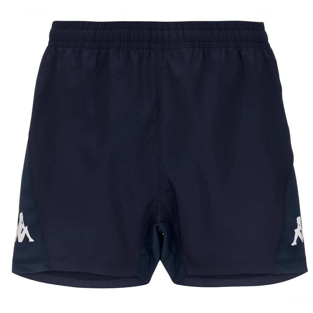 Short Marine Homme Kappa Bejan 1