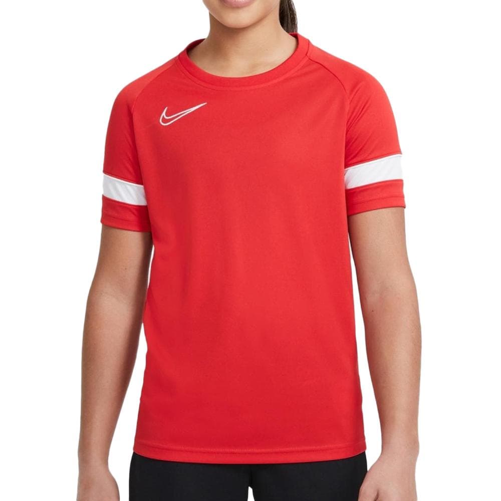 Maillot de sport Garçon Ado Nike Academy 21 1