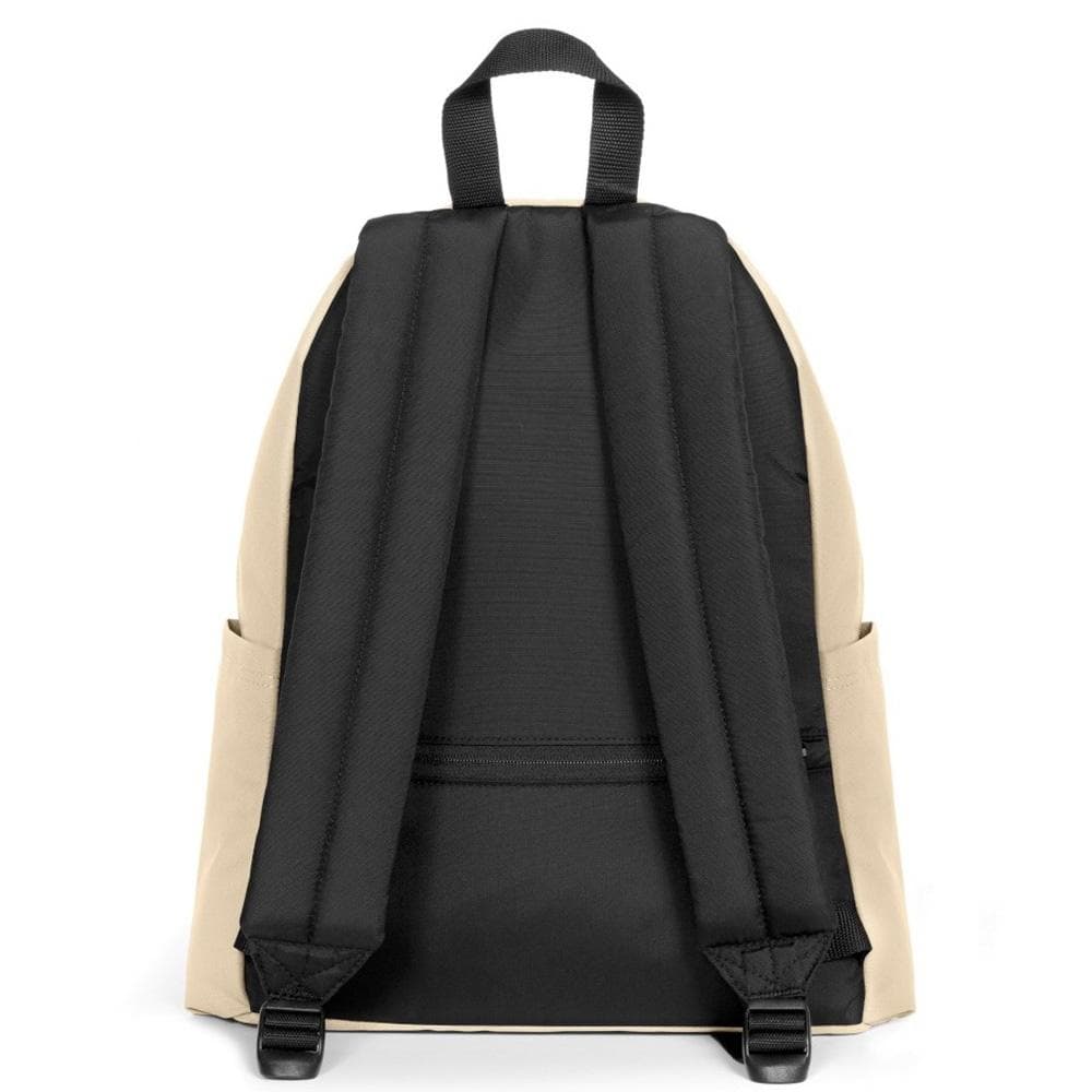 Sac à Dos Ecru Mixte Eastpak Day Pak'r 2