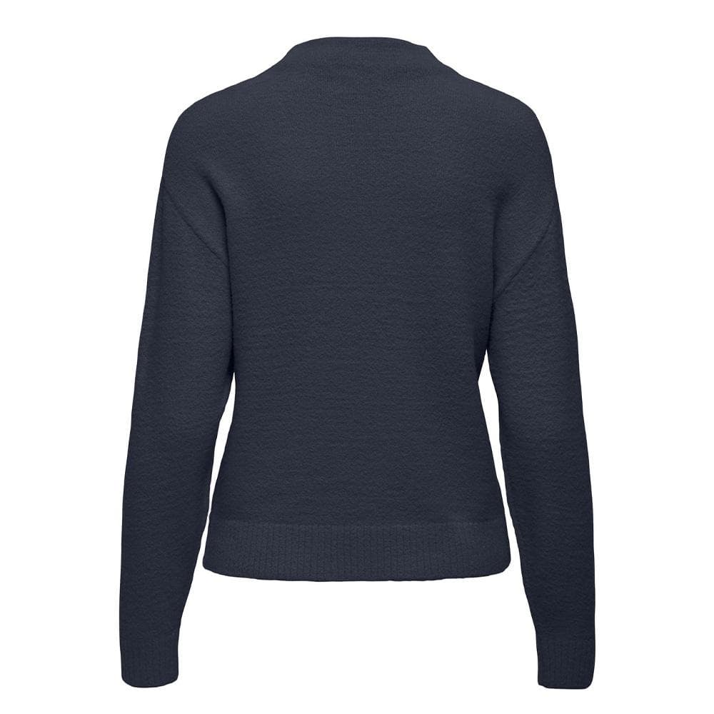 Pull Marine Femme JDY Beth 2