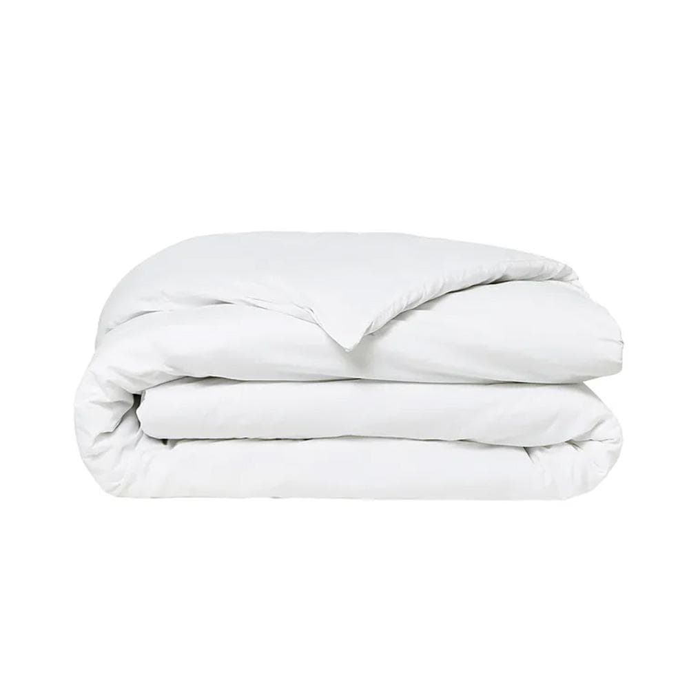 Housse de Couette Blanche Today 140x200 1