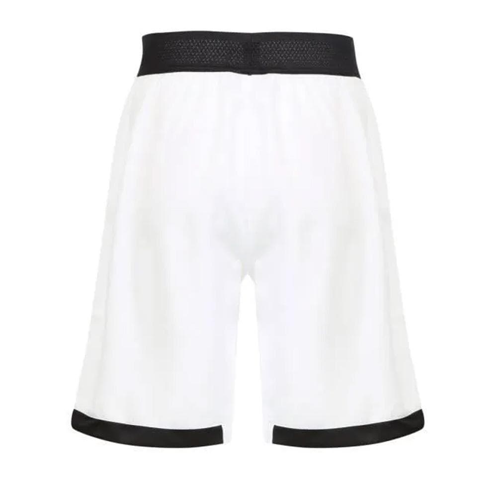 Guingamp Short Authentic Extérieur Homme Umbro 2023/2024 2