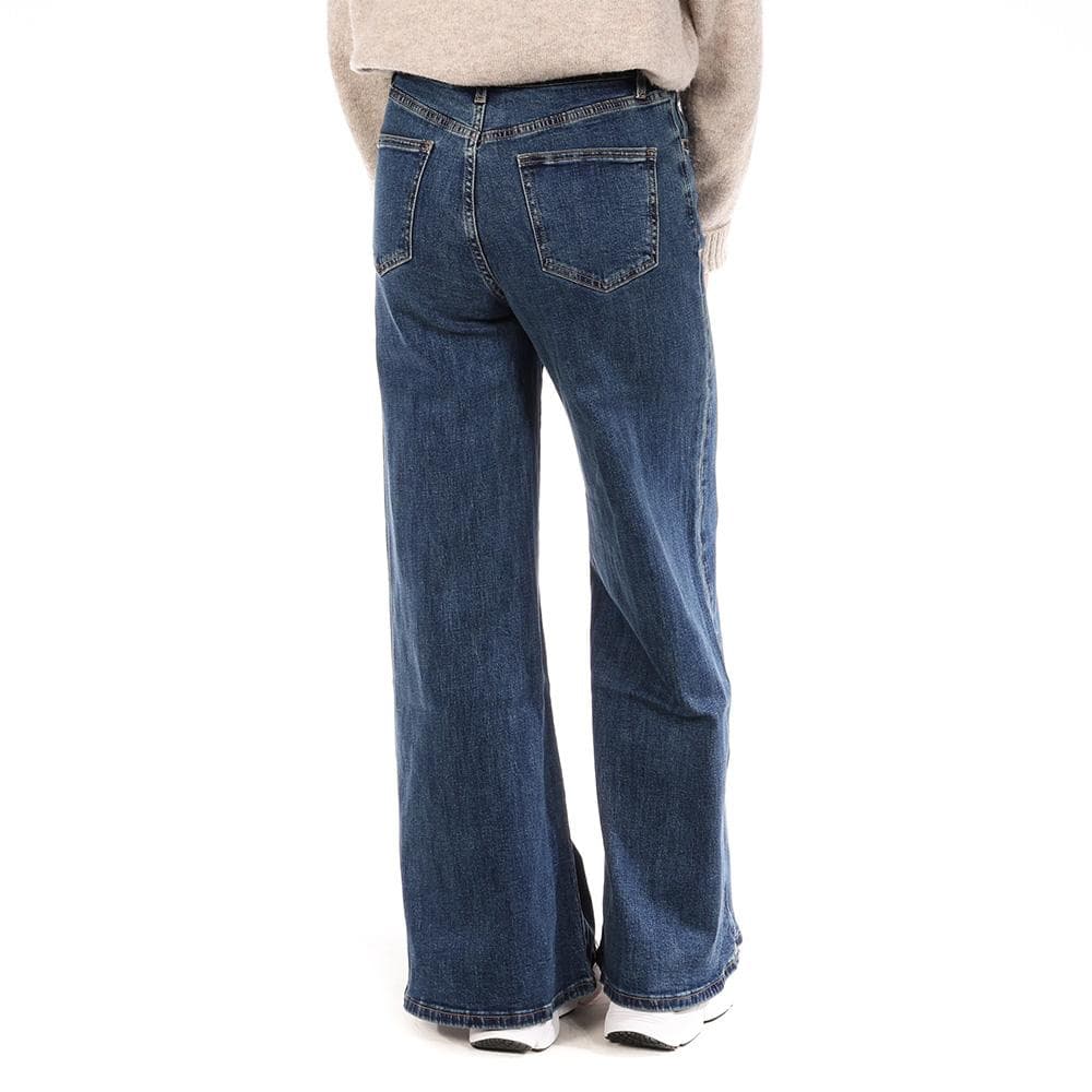 Jean Bleu Femme Oraije Palazzo Pietro 2