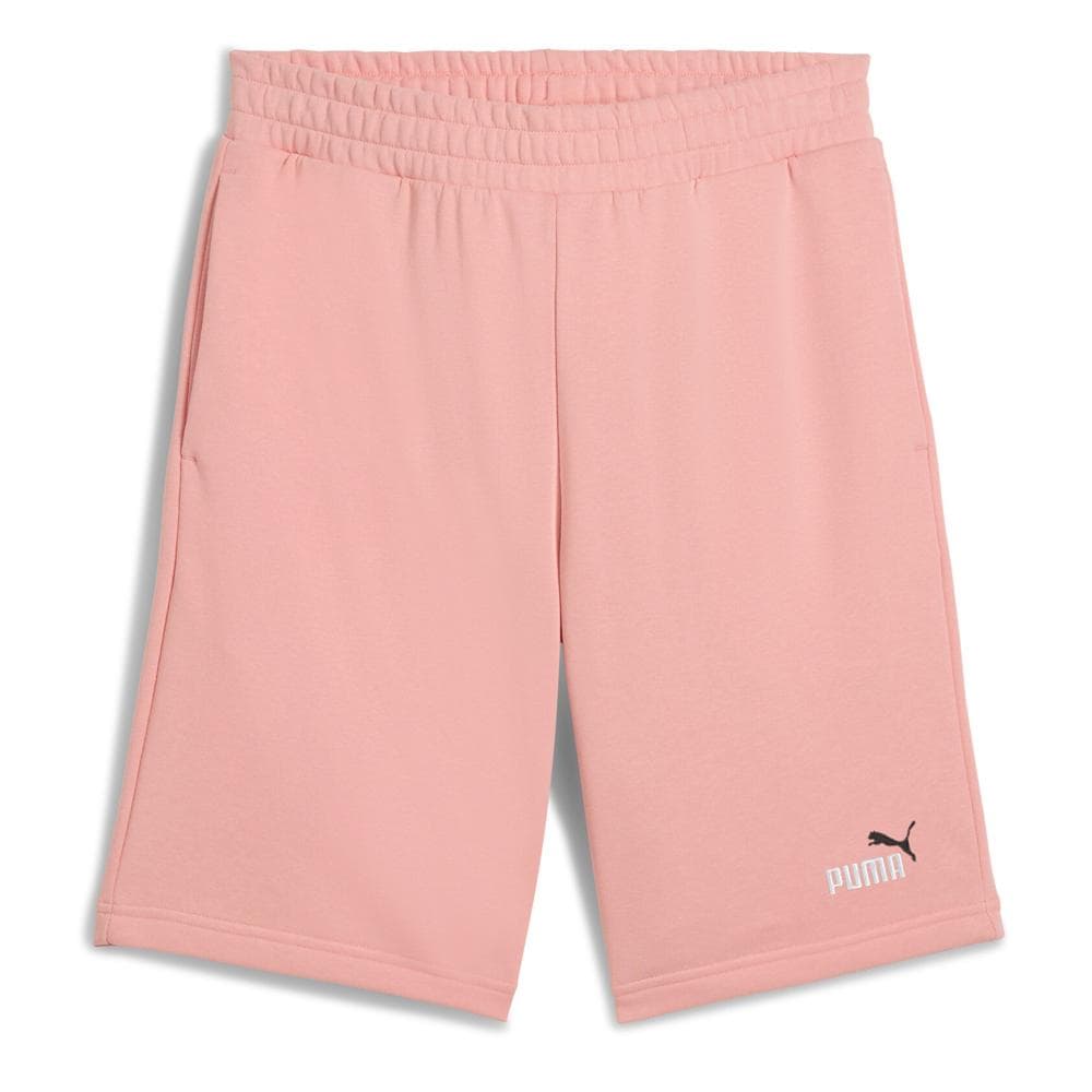 Short Rose Homme Puma 684715 1