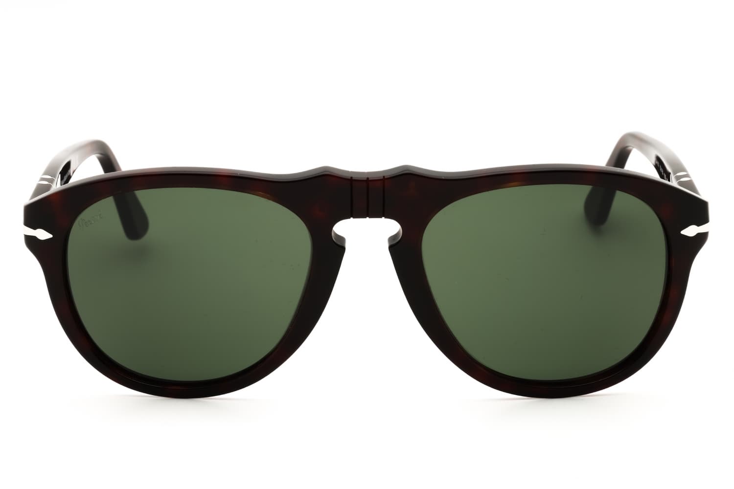 Persol PO0649 — Lunettes de soleil 2