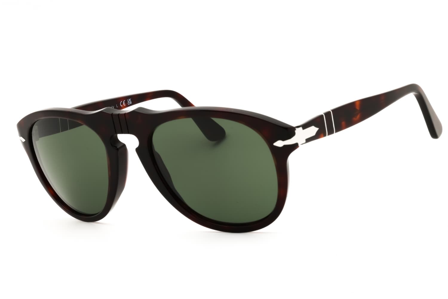 Persol PO0649 — Lunettes de soleil 1