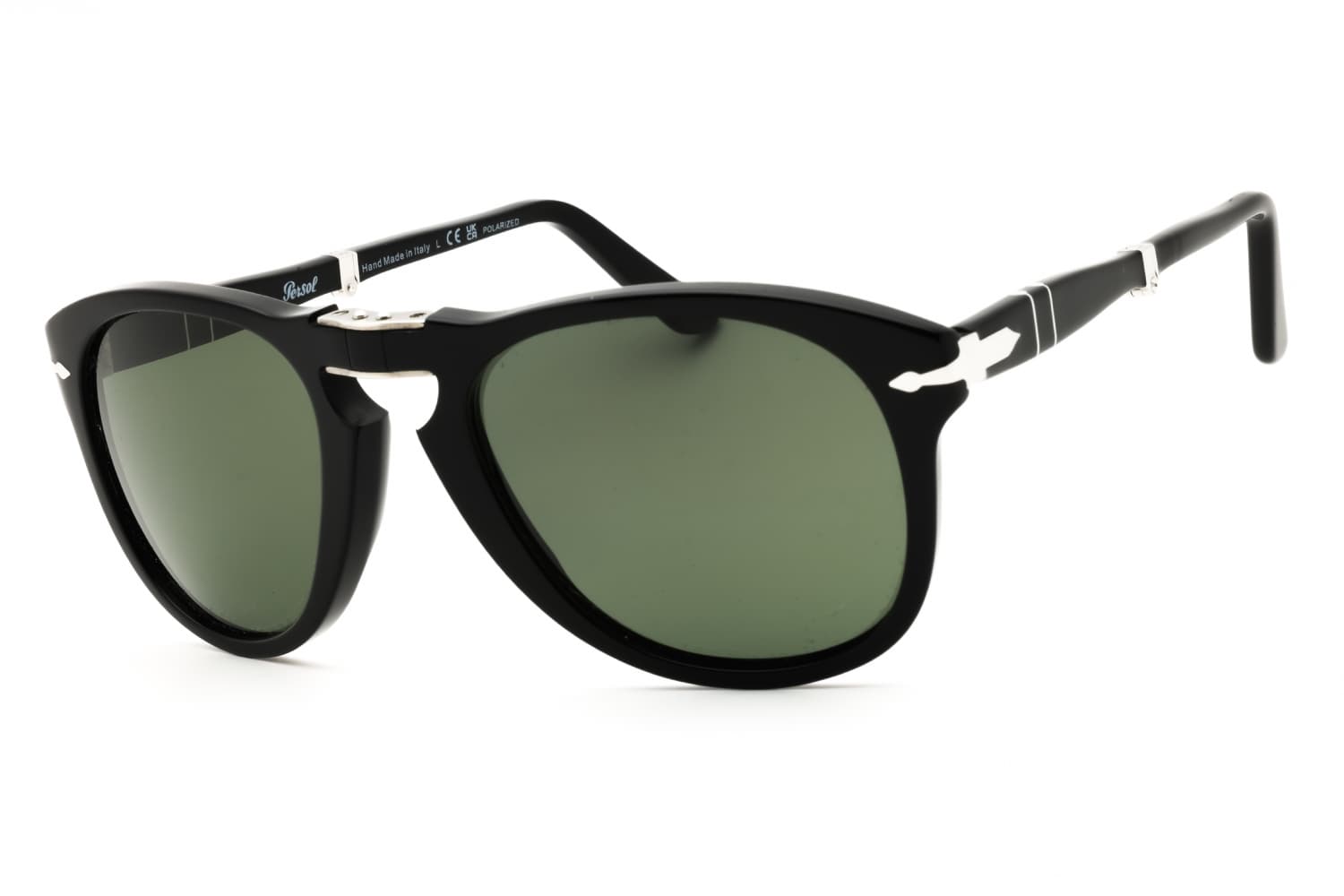 Persol PO0714 — Lunettes de soleil 1