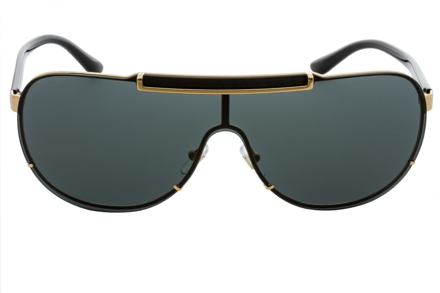 Versace VE2140 — Lunettes de soleil 2