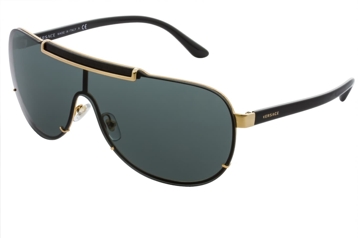 Versace VE2140 — Lunettes de soleil 1