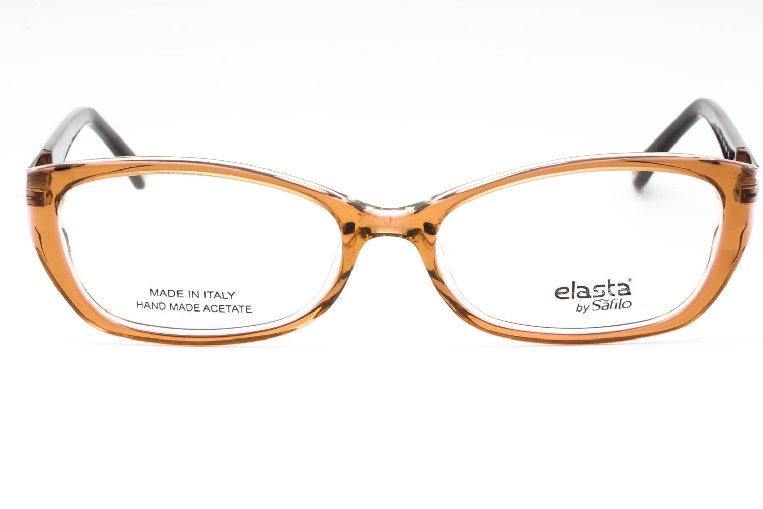 Elasta 5798 — Lunettes de vue 2
