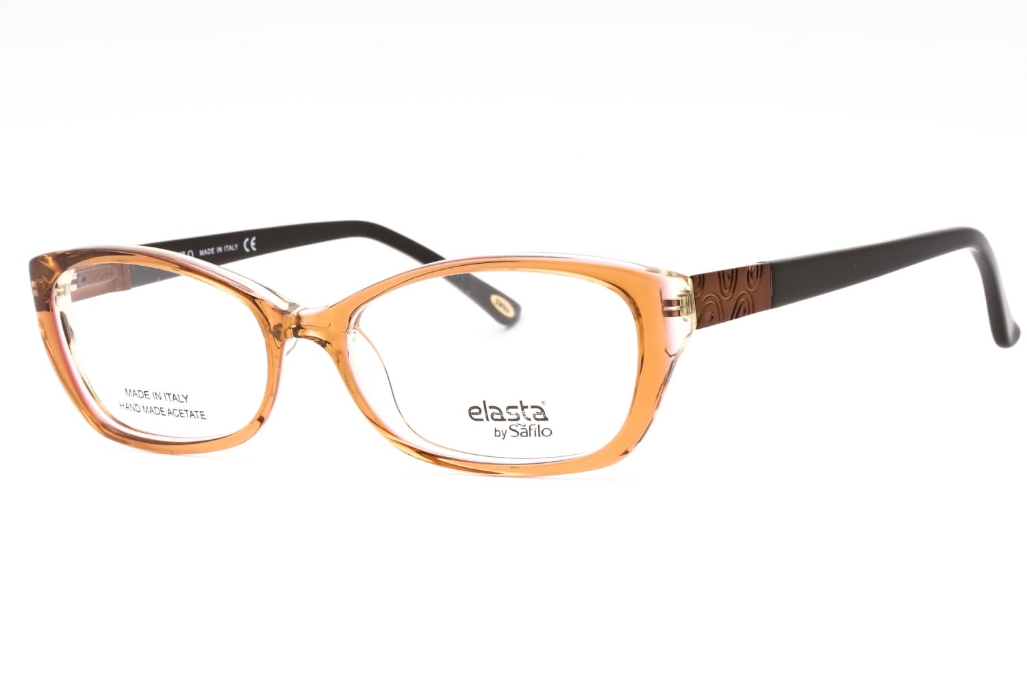 Elasta 5798 — Lunettes de vue 1