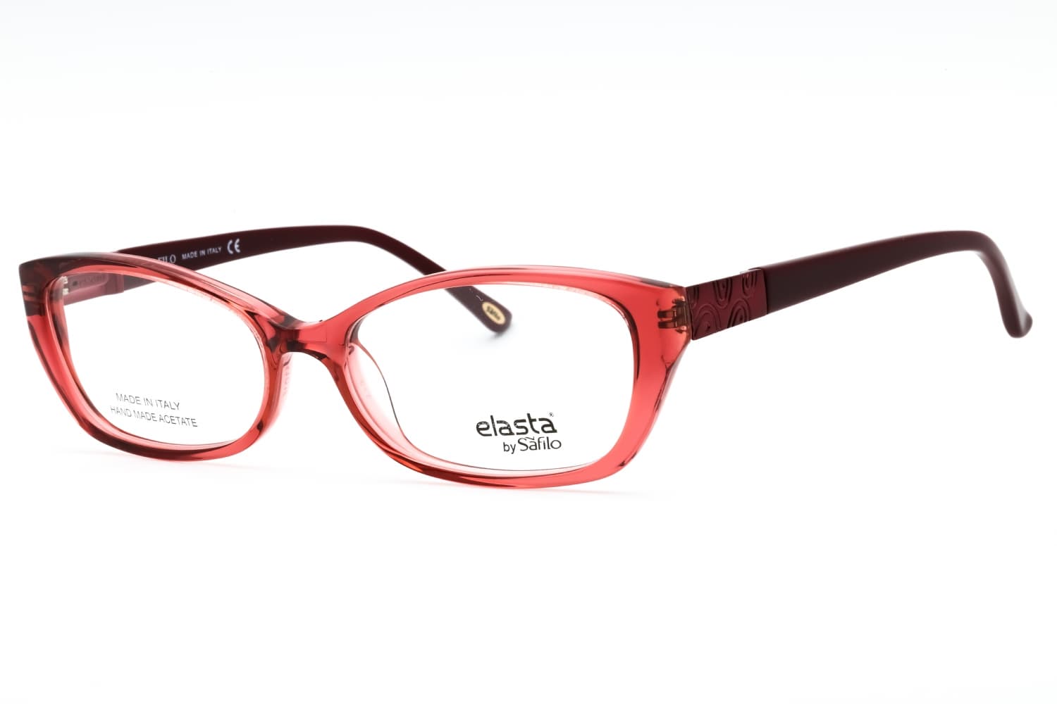 Elasta 5798 — Lunettes de vue 3
