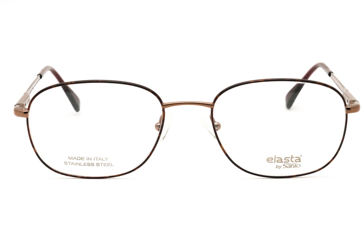 Elasta 7057 — Lunettes de vue 2