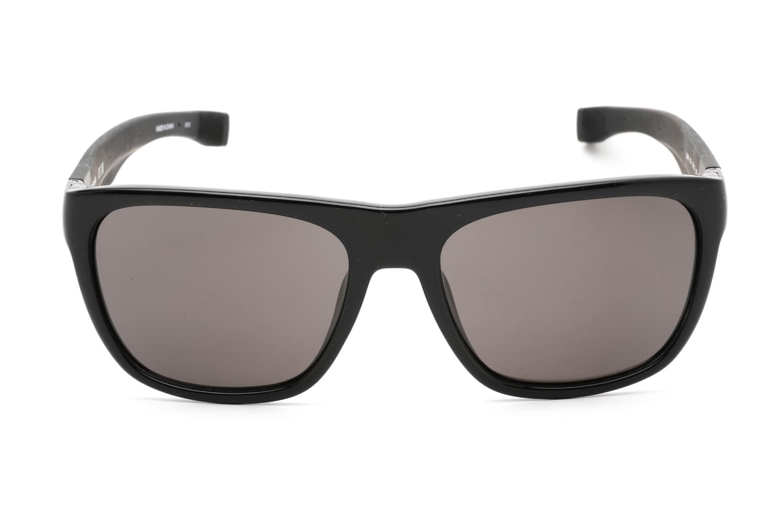 Lacoste L664S — Lunettes de soleil 2
