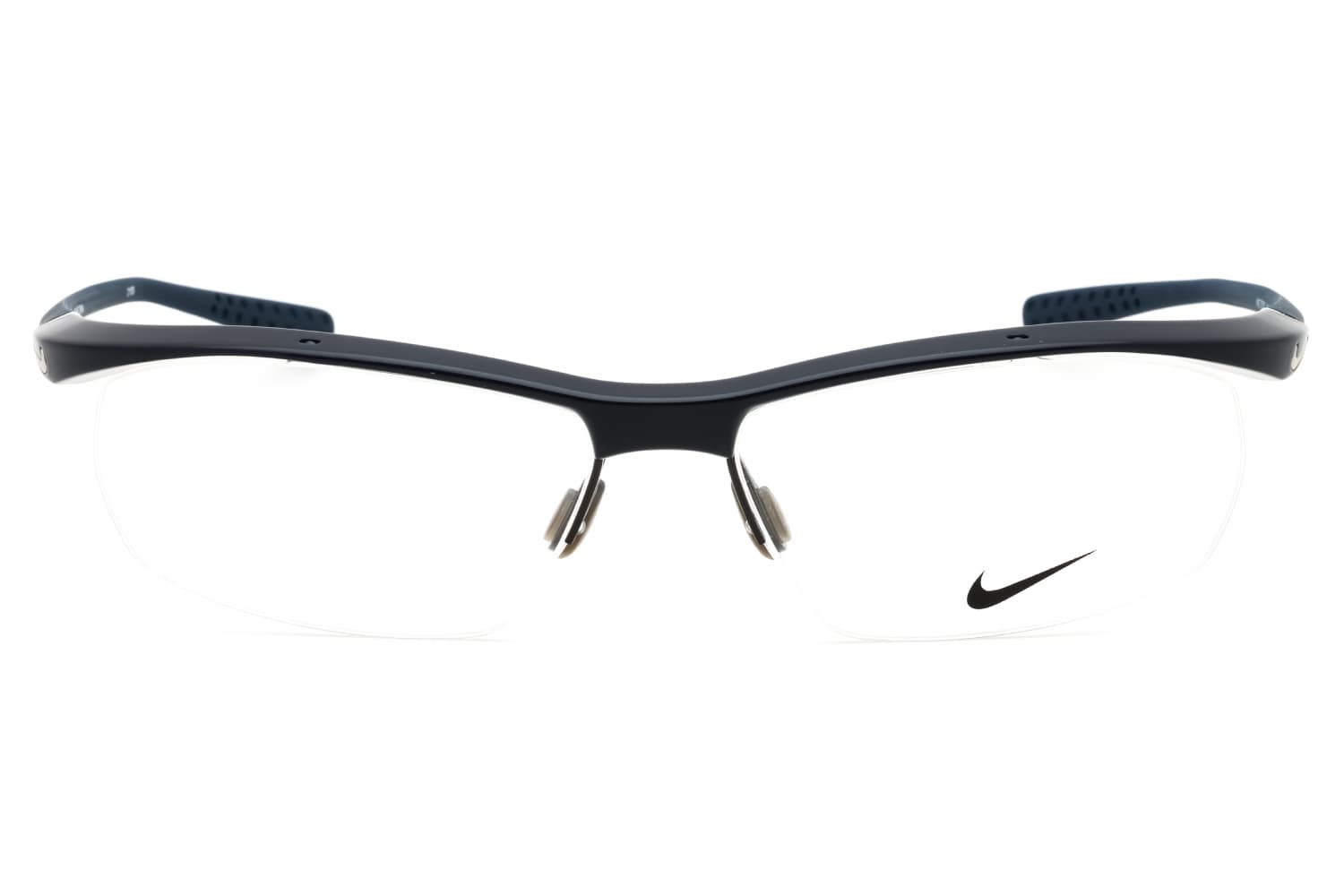 Nike 7070/3 — Lunettes de vue 2