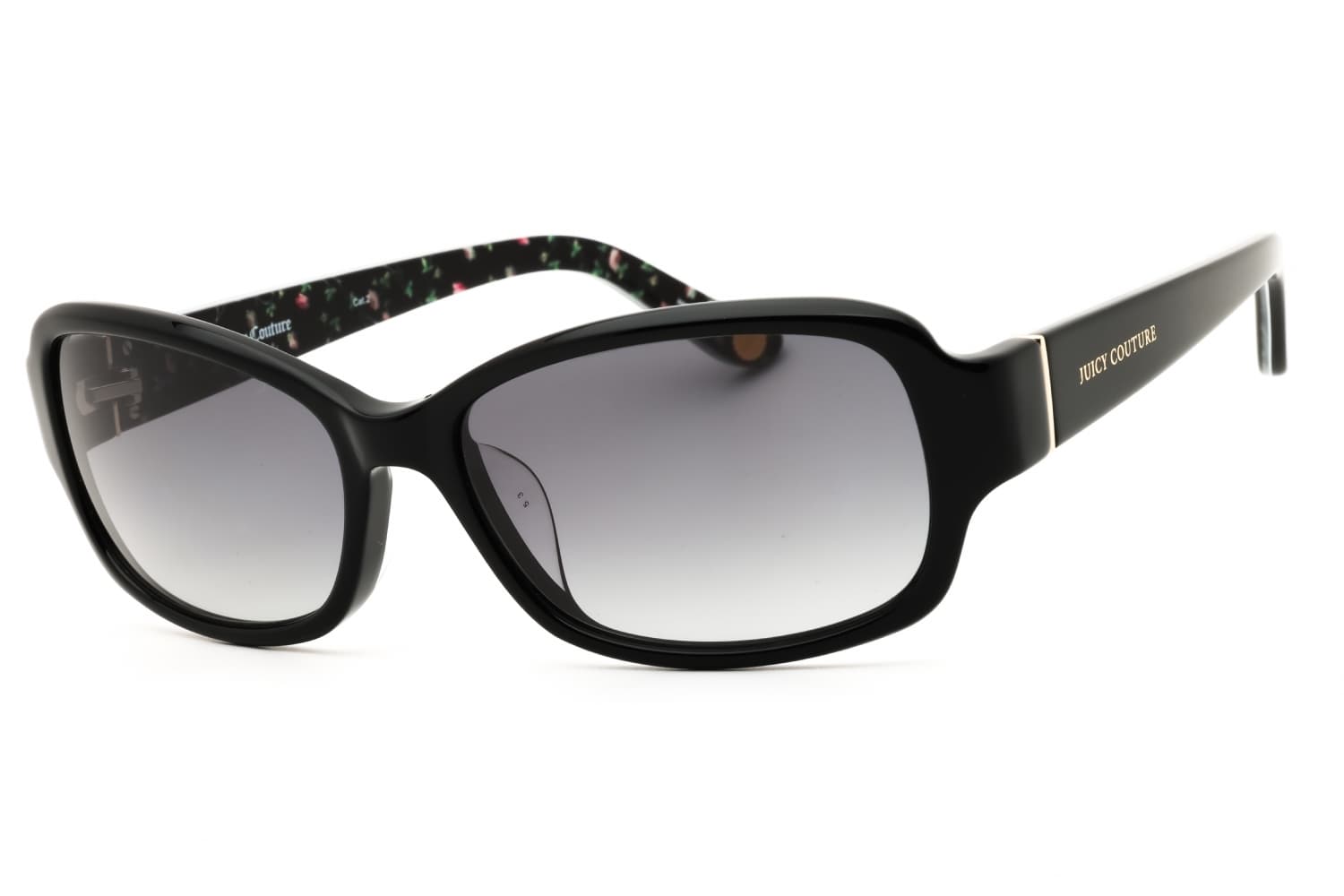 Juicy Couture Ju 555/F/S — Lunettes de soleil 1