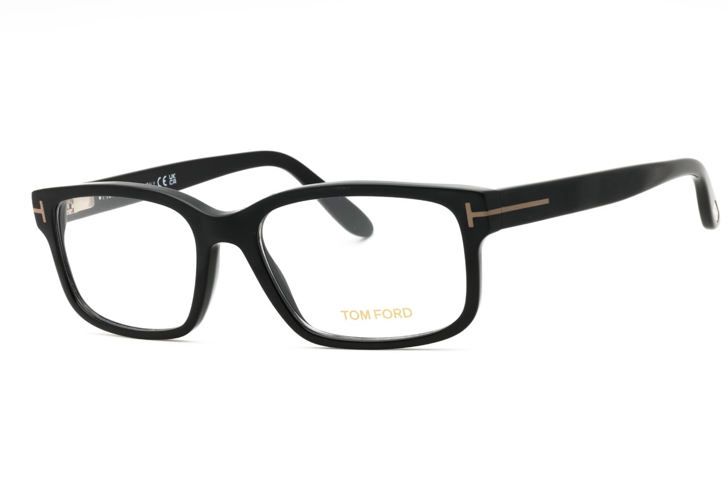 Tom Ford FT5313 — Lunettes de vue 1