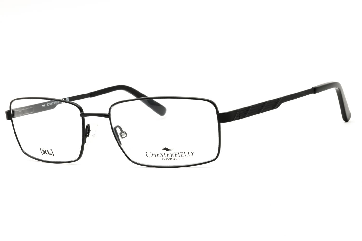 Chesterfield 31 XL — Lunettes de vue 1