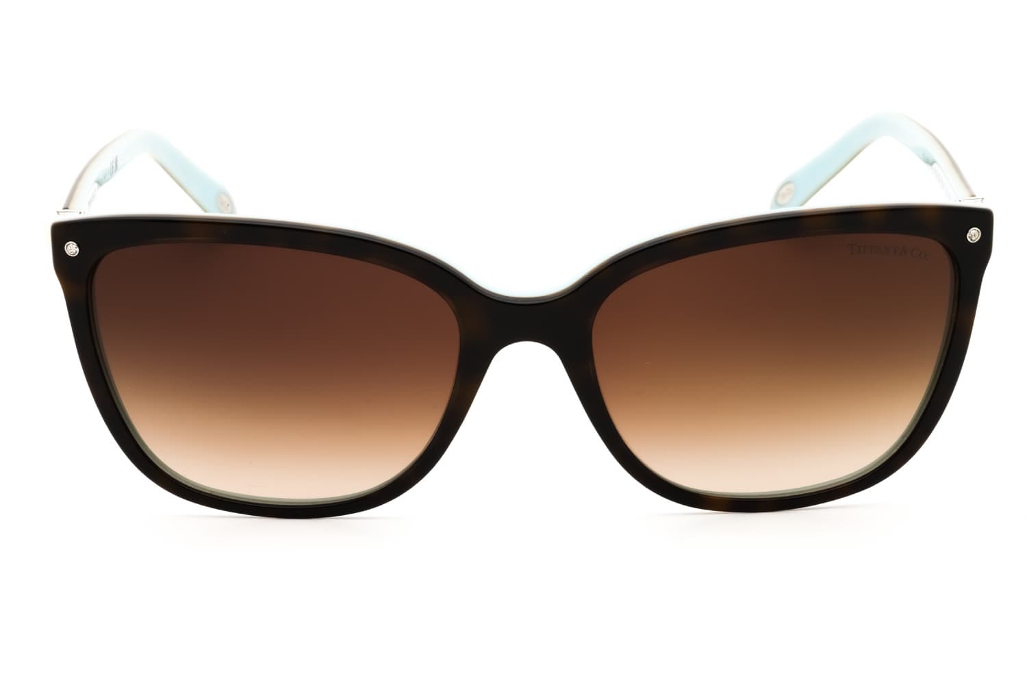 Tiffany TF4105HB — Lunettes de soleil 2