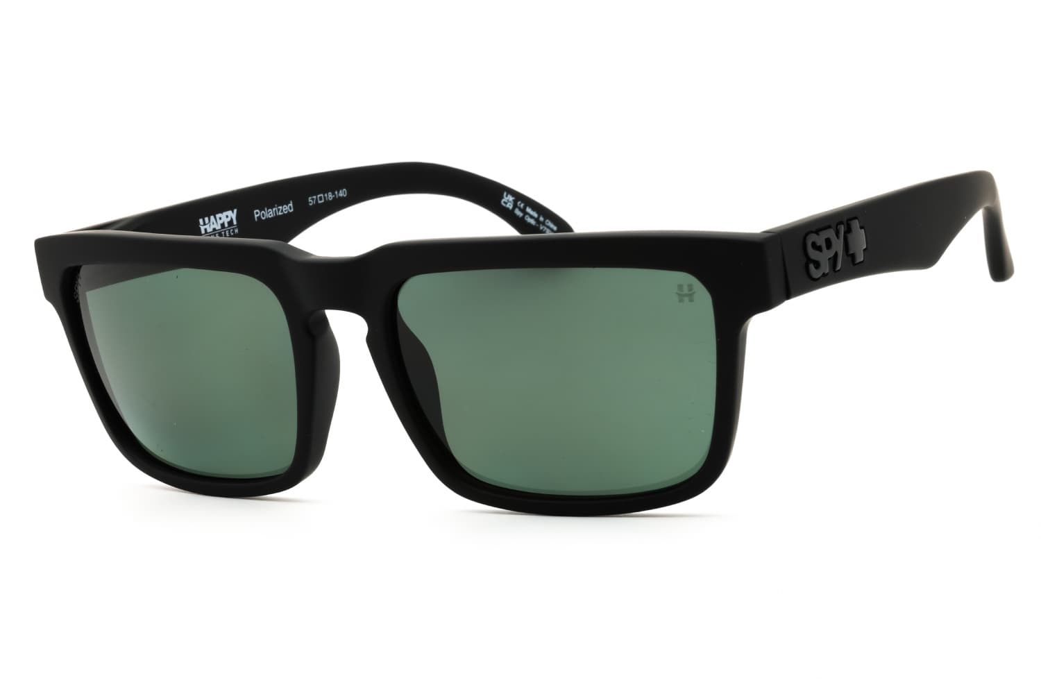 SPY BARRE — Lunettes de soleil 1