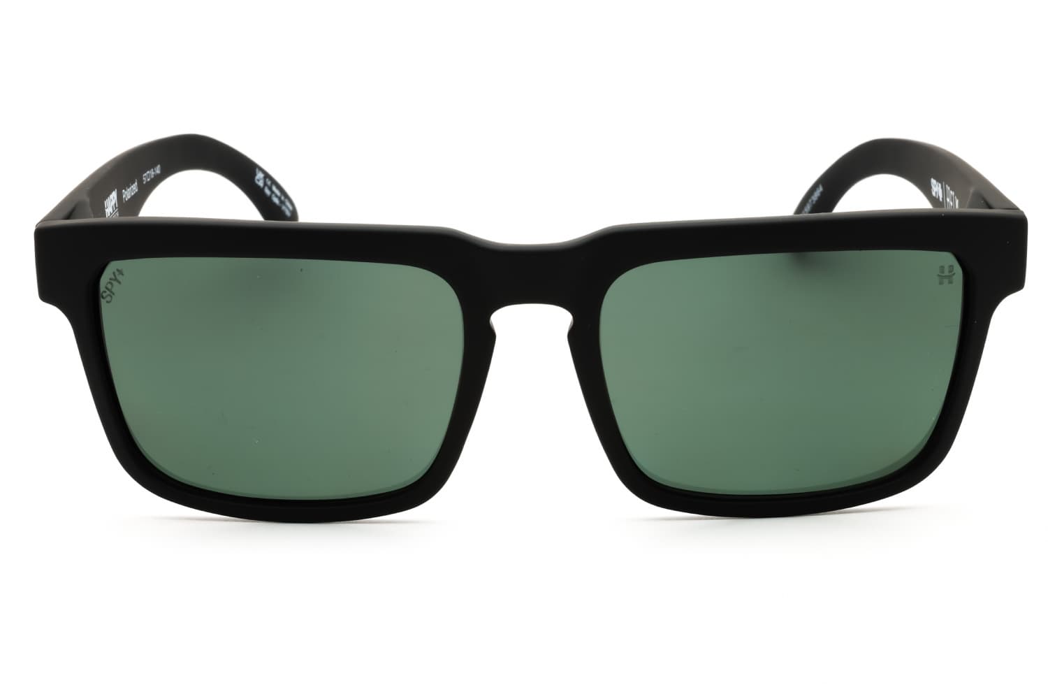 SPY BARRE — Lunettes de soleil 2