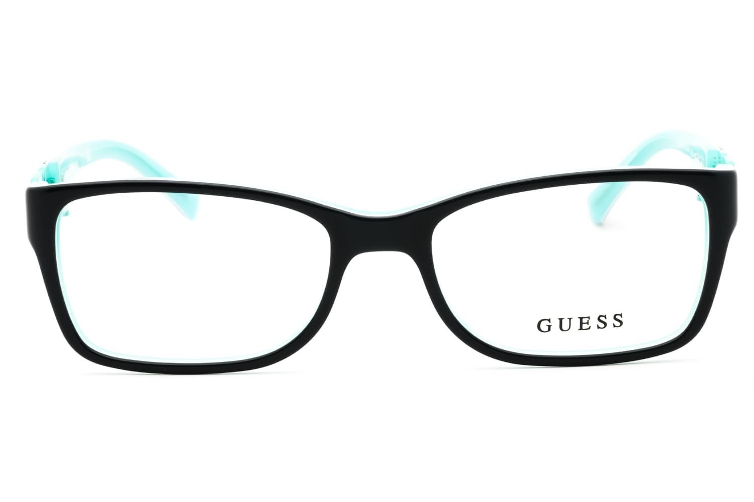Guess GU 2406 — Lunettes de vue 2