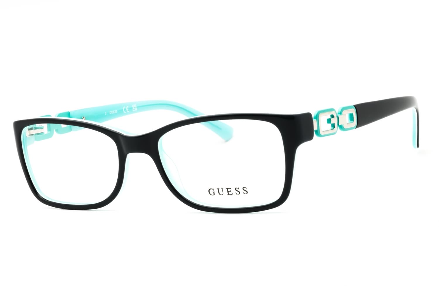 Guess GU 2406 — Lunettes de vue 1