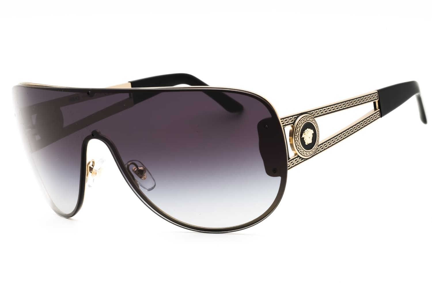 Versace VE2166 — Lunettes de soleil 1