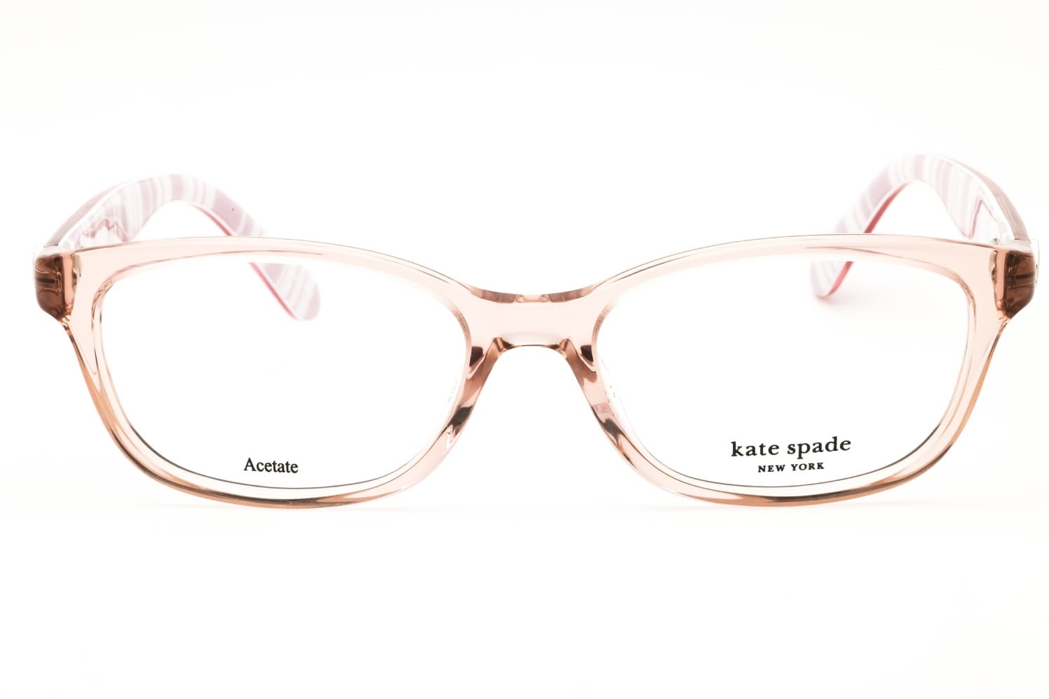 Kate Spade Brylie — Lunettes de vue 2