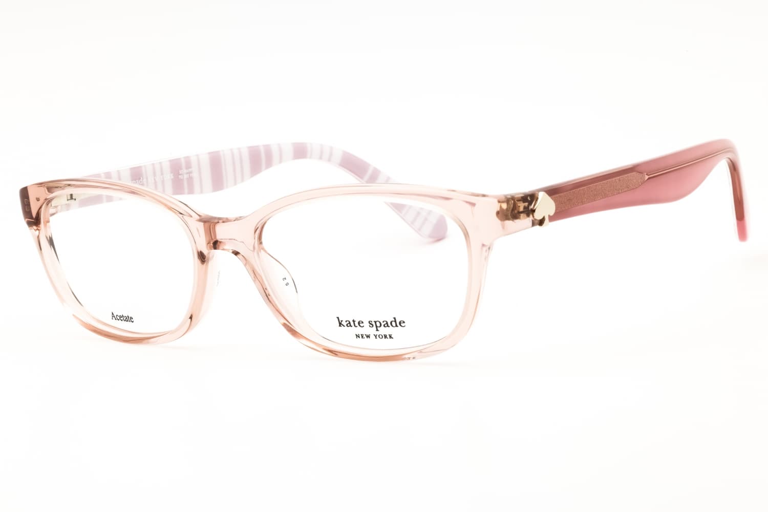 Kate Spade Brylie — Lunettes de vue 1