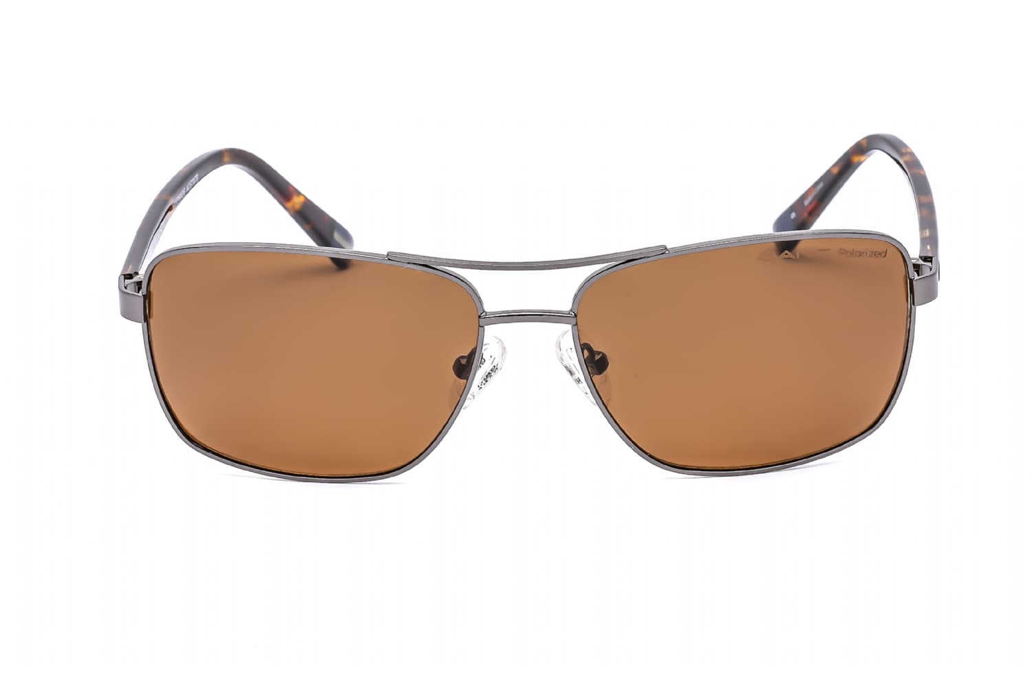 GANT GA7063 — Lunettes de soleil 2