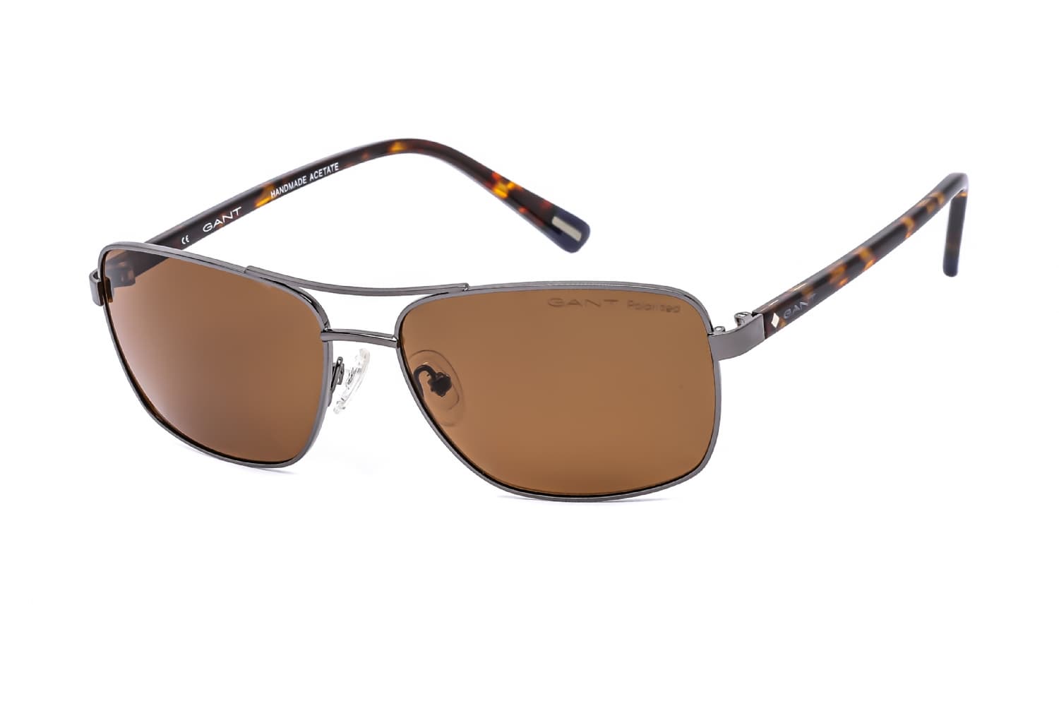 GANT GA7063 — Lunettes de soleil 1
