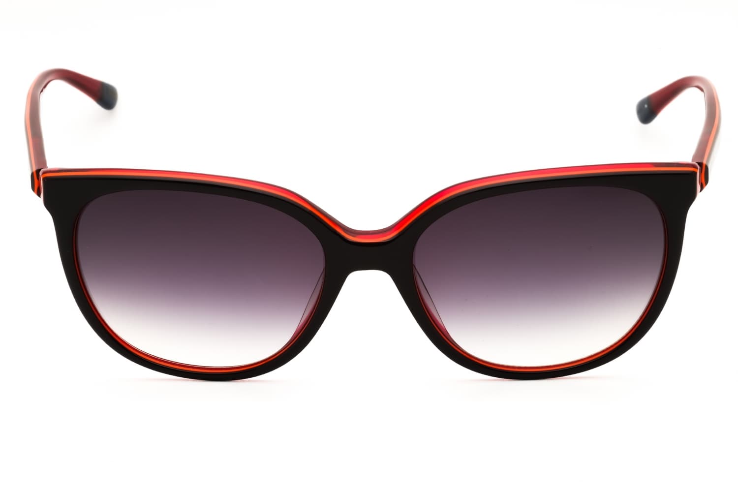 GANT GA8043 — Lunettes de soleil 2